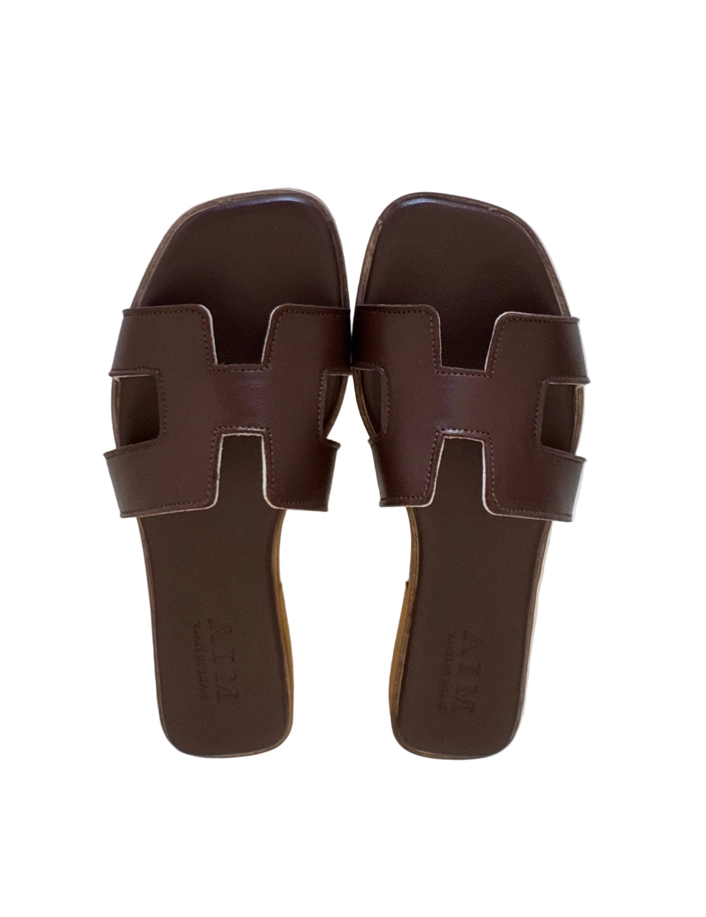 Ischia Cioccolato