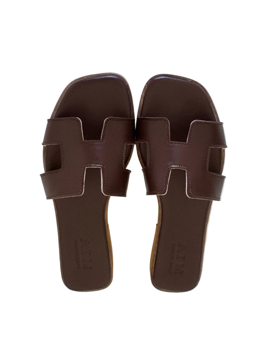 Ischia Cioccolato