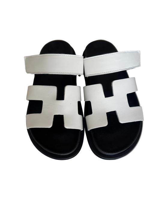 Fly Bianco