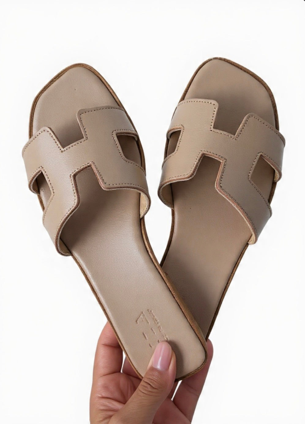 Ischia Beige