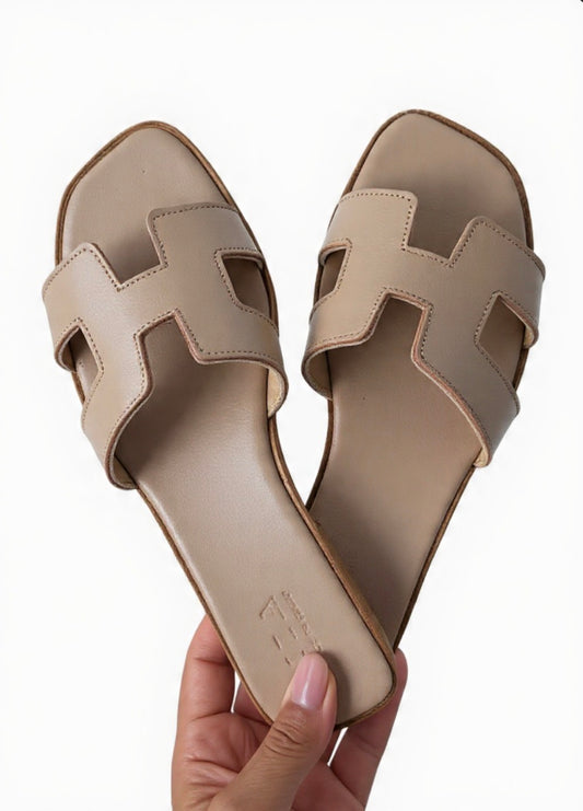 Ischia Beige