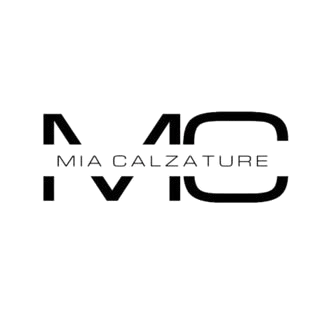 MiaC | Calzature Donna 