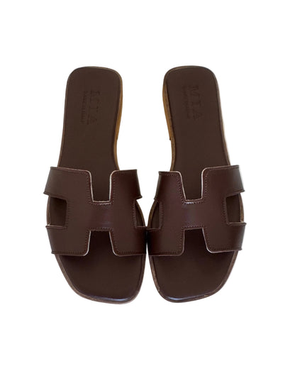 Ischia Cioccolato