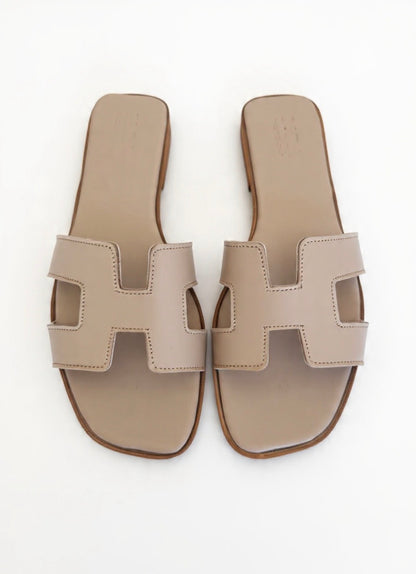 Ischia Beige